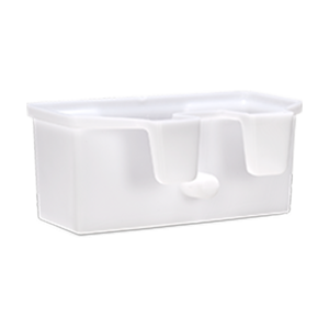 caixa de ferramentas