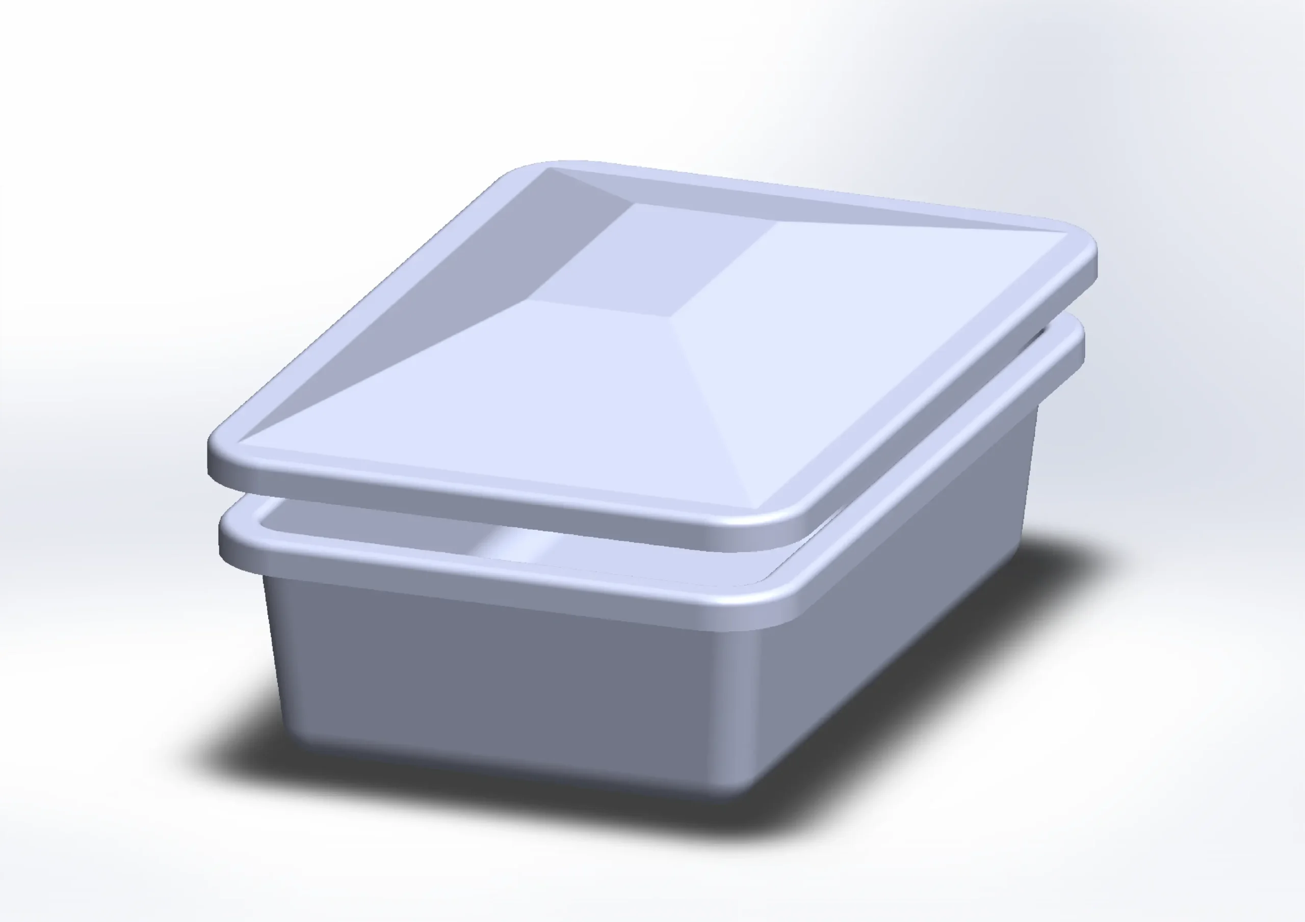 PL023 - Imagem 3D