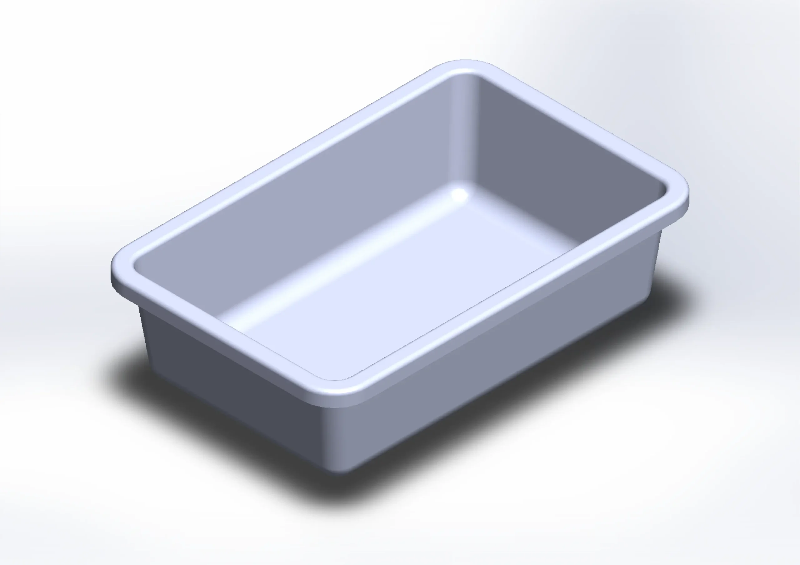 PL024 - Imagem 3D