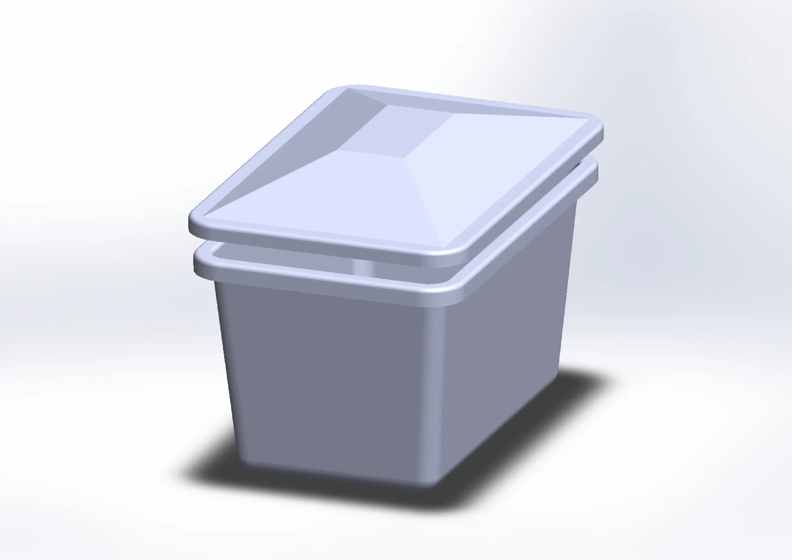 PL025 - Imagem 3D